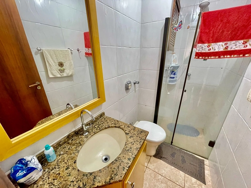 APARTAMENTO 2 DORMITÓRIOS EM CAPÃO DA CANOA: 7ª foto da galeria de imagens do imóvel