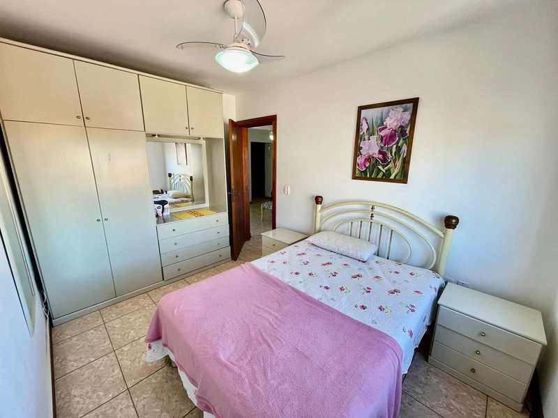 APARTAMENTO 2 DORMITÓRIOS EM CAPÃO DA CANOA: 24ª foto da galeria de imagens do imóvel