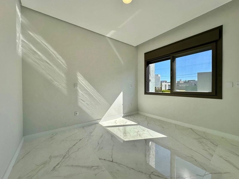 CASA EM CONDOMÍNIO FECHADO: 7ª foto da galeria de imagens do imóvel