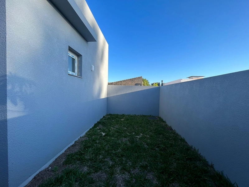LINDA CASA À VENDA EM XANGRI-LÁ!: 6ª foto da galeria de imagens do imóvel