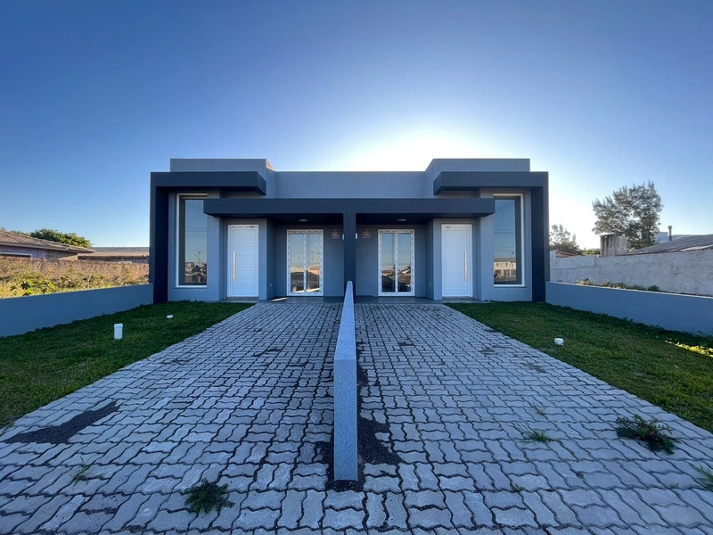 LINDA CASA À VENDA EM XANGRI-LÁ!: 16ª foto da galeria de imagens do imóvel