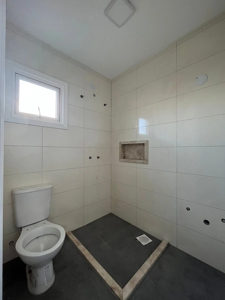 LINDA CASA À VENDA EM XANGRI-LÁ!: 11ª foto da galeria de imagens do imóvel