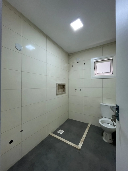 LINDA CASA À VENDA EM XANGRI-LÁ!: 13ª foto da galeria de imagens do imóvel