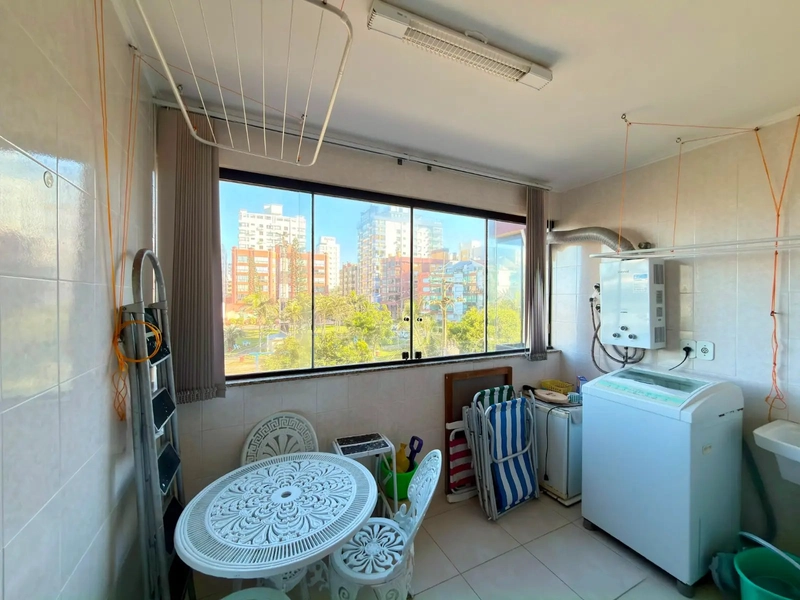 APARTAMENTO À VENDA: 24ª foto da galeria de imagens do imóvel