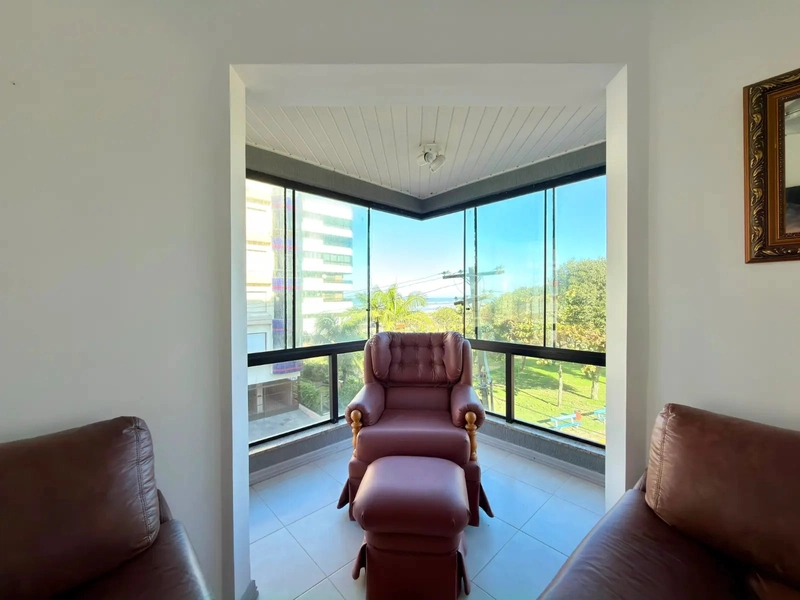 APARTAMENTO À VENDA: 9ª foto da galeria de imagens do imóvel