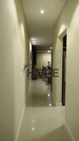 APARTAMENTO 2 DORMITÓRIOS EM CAPÃO DA CANOA!: 13ª foto da galeria de imagens do imóvel
