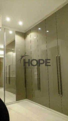 APARTAMENTO 2 DORMITÓRIOS EM CAPÃO DA CANOA!: 1ª foto da galeria de imagens do imóvel