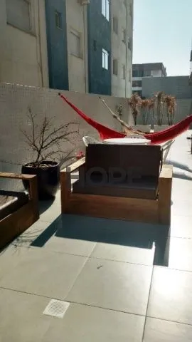 APARTAMENTO 2 DORMITÓRIOS EM CAPÃO DA CANOA!: 2ª foto da galeria de imagens do imóvel