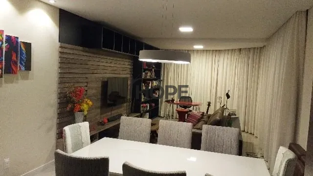 APARTAMENTO 2 DORMITÓRIOS EM CAPÃO DA CANOA!: 15ª foto da galeria de imagens do imóvel
