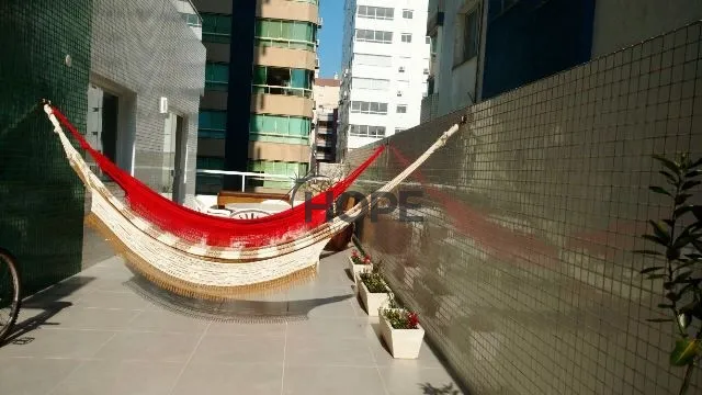 APARTAMENTO 2 DORMITÓRIOS EM CAPÃO DA CANOA!: 19ª foto da galeria de imagens do imóvel