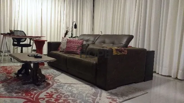 APARTAMENTO 2 DORMITÓRIOS EM CAPÃO DA CANOA!: 5ª foto da galeria de imagens do imóvel