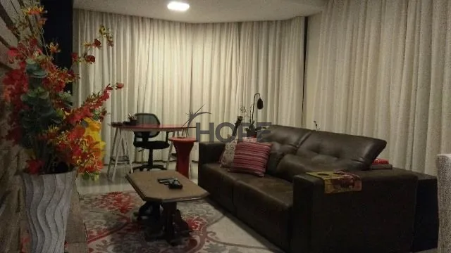 APARTAMENTO 2 DORMITÓRIOS EM CAPÃO DA CANOA!: 9ª foto da galeria de imagens do imóvel