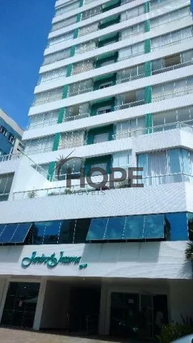APARTAMENTO 2 DORMITÓRIOS EM CAPÃO DA CANOA!: 20ª foto da galeria de imagens do imóvel