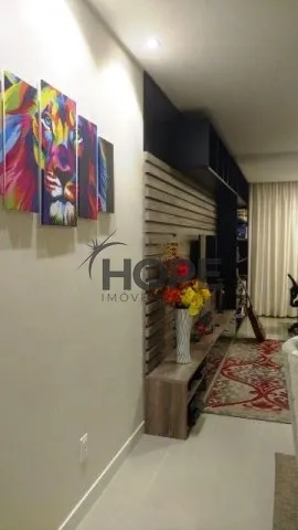 APARTAMENTO 2 DORMITÓRIOS EM CAPÃO DA CANOA!: 16ª foto da galeria de imagens do imóvel