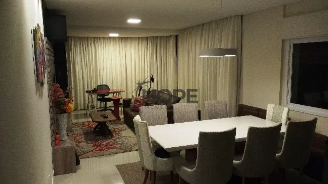 APARTAMENTO 2 DORMITÓRIOS EM CAPÃO DA CANOA!: 4ª foto da galeria de imagens do imóvel