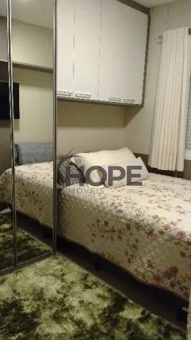 APARTAMENTO 2 DORMITÓRIOS EM CAPÃO DA CANOA!: 22ª foto da galeria de imagens do imóvel
