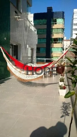APARTAMENTO 2 DORMITÓRIOS EM CAPÃO DA CANOA!: 3ª foto da galeria de imagens do imóvel