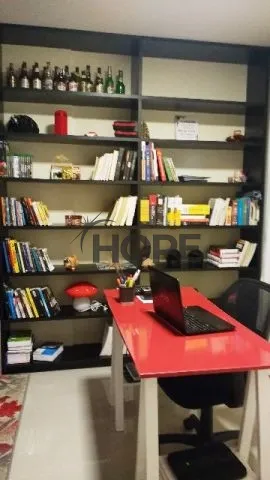 APARTAMENTO 2 DORMITÓRIOS EM CAPÃO DA CANOA!: 7ª foto da galeria de imagens do imóvel