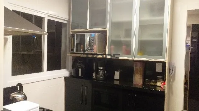 APARTAMENTO 2 DORMITÓRIOS EM CAPÃO DA CANOA!: 10ª foto da galeria de imagens do imóvel