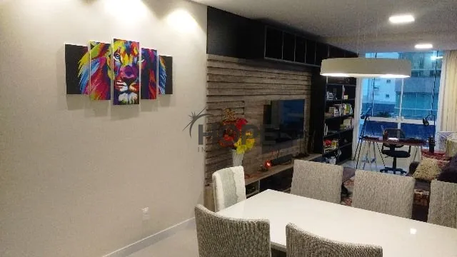 APARTAMENTO 2 DORMITÓRIOS EM CAPÃO DA CANOA!: 12ª foto da galeria de imagens do imóvel