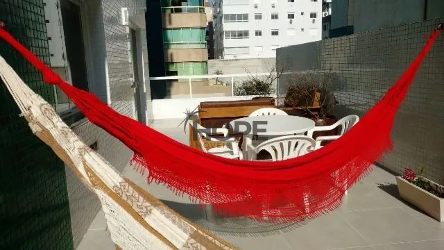 APARTAMENTO 2 DORMITÓRIOS EM CAPÃO DA CANOA!: 21ª foto da galeria de imagens do imóvel
