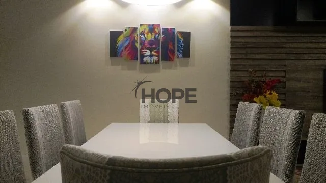 APARTAMENTO 2 DORMITÓRIOS EM CAPÃO DA CANOA!: 14ª foto da galeria de imagens do imóvel