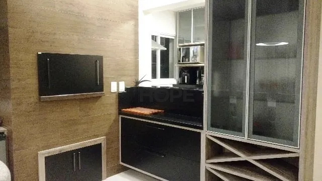 APARTAMENTO 2 DORMITÓRIOS EM CAPÃO DA CANOA!: 11ª foto da galeria de imagens do imóvel