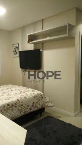 APARTAMENTO 2 DORMITÓRIOS EM CAPÃO DA CANOA!: 6ª foto da galeria de imagens do imóvel