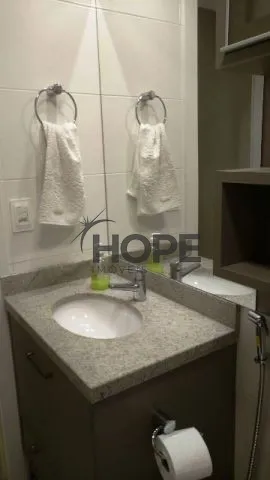 APARTAMENTO 2 DORMITÓRIOS EM CAPÃO DA CANOA!: 8ª foto da galeria de imagens do imóvel