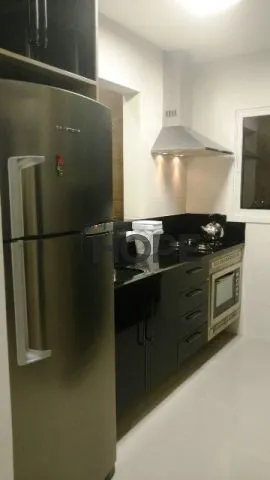 APARTAMENTO 2 DORMITÓRIOS EM CAPÃO DA CANOA!: 17ª foto da galeria de imagens do imóvel
