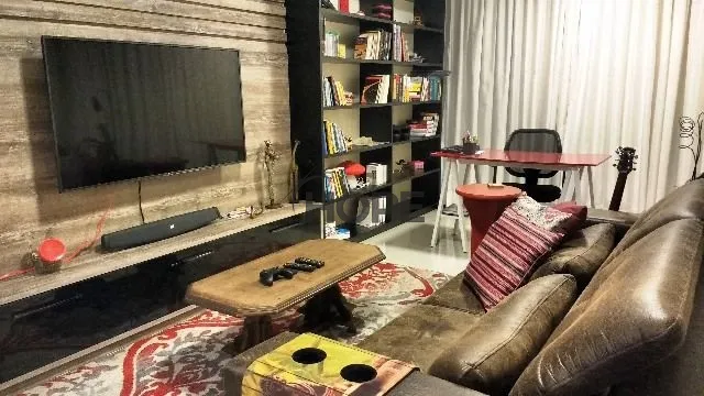 APARTAMENTO 2 DORMITÓRIOS EM CAPÃO DA CANOA!: 18ª foto da galeria de imagens do imóvel