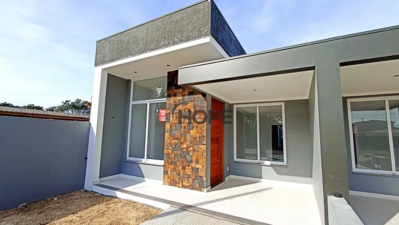 LINDA CASA COM 2 SUÍTES EM CAPÃO DA CANOA!: 19ª foto da galeria de imagens do imóvel
