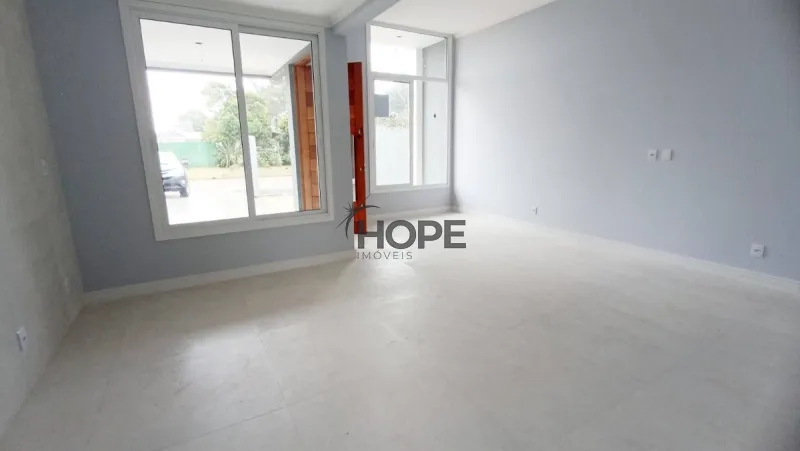 LINDA CASA COM 2 SUÍTES EM CAPÃO DA CANOA!: 3ª foto da galeria de imagens do imóvel