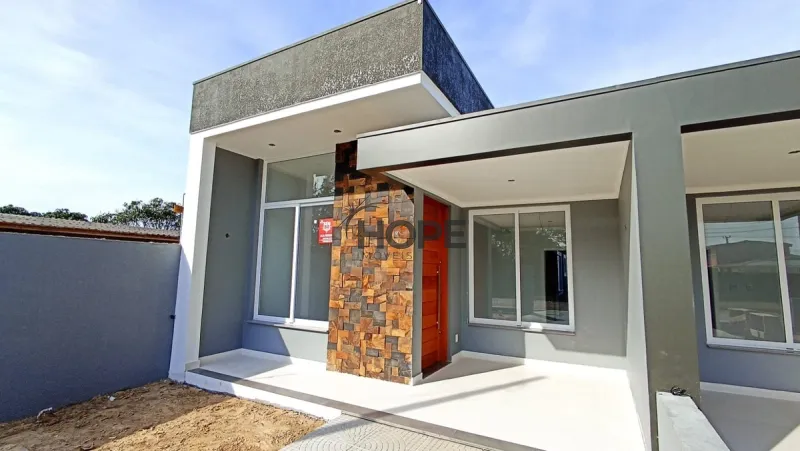 LINDA CASA COM 2 SUÍTES EM CAPÃO DA CANOA!: 22ª foto da galeria de imagens do imóvel
