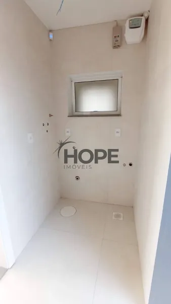 LINDA CASA COM 2 SUÍTES EM CAPÃO DA CANOA!: 1ª foto da galeria de imagens do imóvel