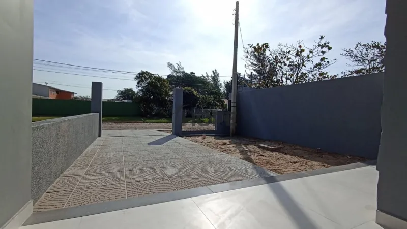 LINDA CASA COM 2 SUÍTES EM CAPÃO DA CANOA!: 16ª foto da galeria de imagens do imóvel