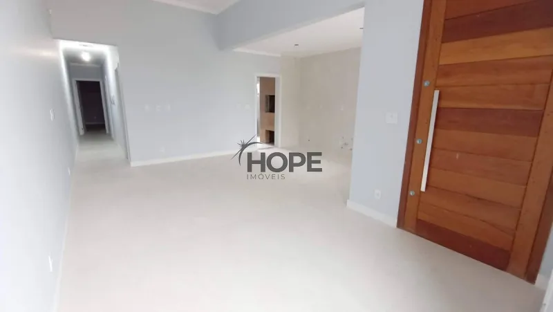 LINDA CASA COM 2 SUÍTES EM CAPÃO DA CANOA!: 10ª foto da galeria de imagens do imóvel