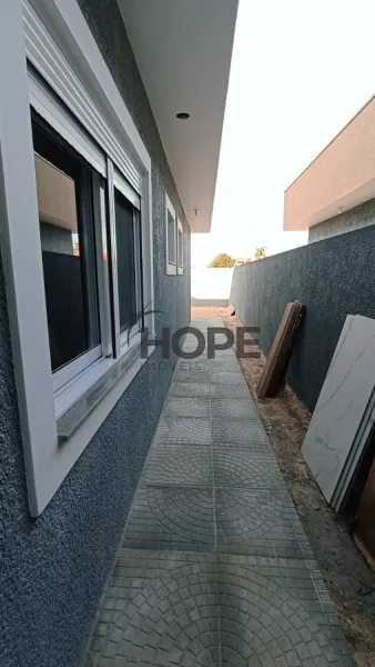 LINDA CASA COM 2 SUÍTES EM CAPÃO DA CANOA!: 11ª foto da galeria de imagens do imóvel