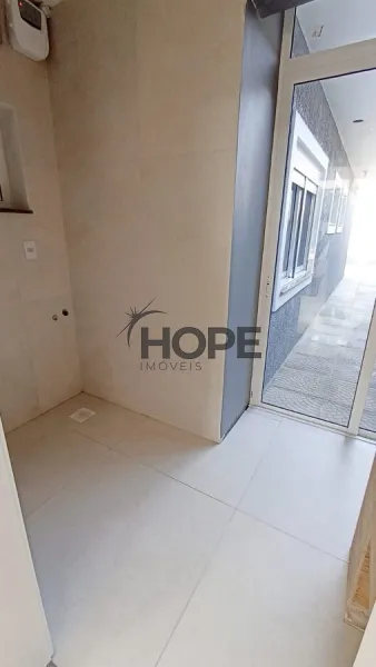 LINDA CASA COM 2 SUÍTES EM CAPÃO DA CANOA!: 12ª foto da galeria de imagens do imóvel