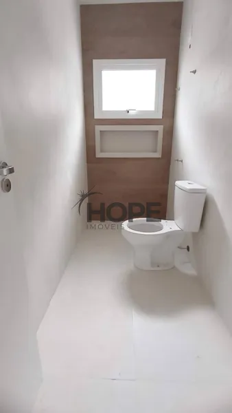 LINDA CASA COM 2 SUÍTES EM CAPÃO DA CANOA!: 5ª foto da galeria de imagens do imóvel