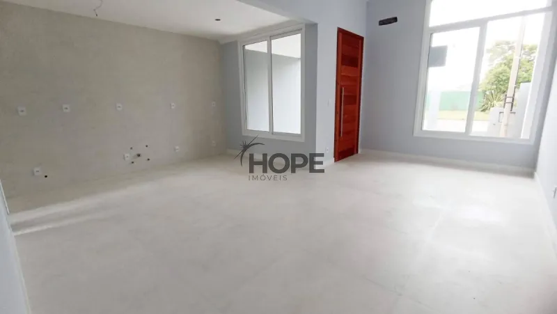 LINDA CASA COM 2 SUÍTES EM CAPÃO DA CANOA!: 7ª foto da galeria de imagens do imóvel