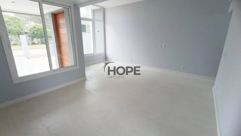 LINDA CASA COM 2 SUÍTES EM CAPÃO DA CANOA!: 2ª foto da galeria de imagens do imóvel