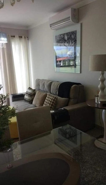 Excelente apartamento à venda em Xangri-lá!: 10ª foto da galeria de imagens do imóvel