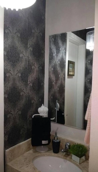 Excelente apartamento à venda em Xangri-lá!: 27ª foto da galeria de imagens do imóvel