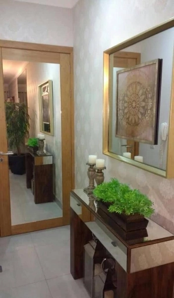 Excelente apartamento à venda em Xangri-lá!: 3ª foto da galeria de imagens do imóvel