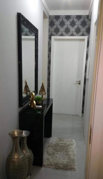 Excelente apartamento à venda em Xangri-lá!: 16ª foto da galeria de imagens do imóvel