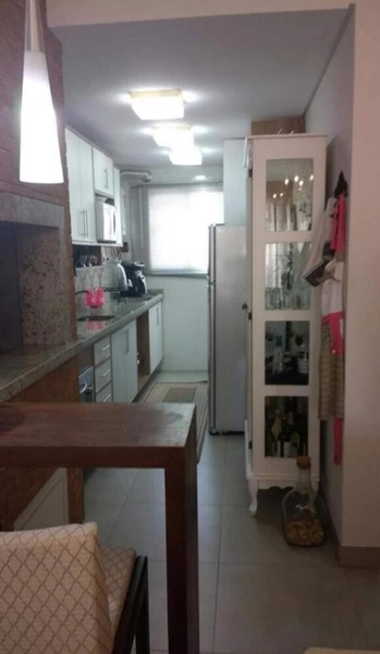 Excelente apartamento à venda em Xangri-lá!: 21ª foto da galeria de imagens do imóvel
