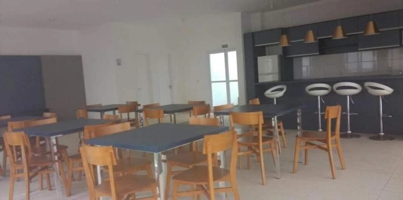 Excelente apartamento à venda em Xangri-lá!: 9ª foto da galeria de imagens do imóvel