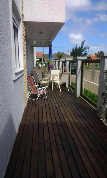 Excelente apartamento à venda em Xangri-lá!: 20ª foto da galeria de imagens do imóvel