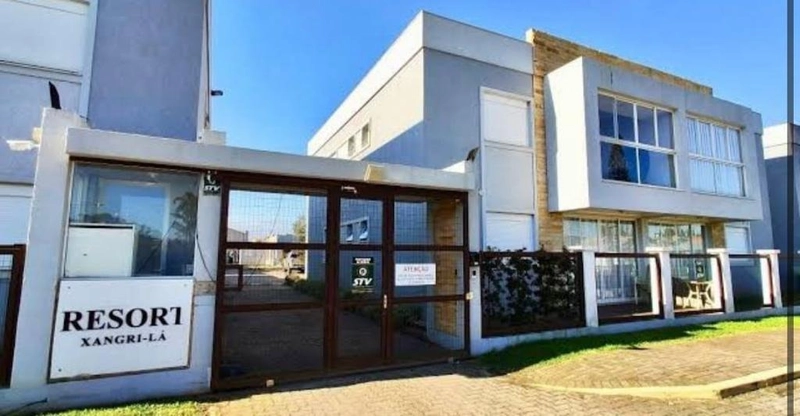 Excelente apartamento à venda em Xangri-lá!: 28ª foto da galeria de imagens do imóvel